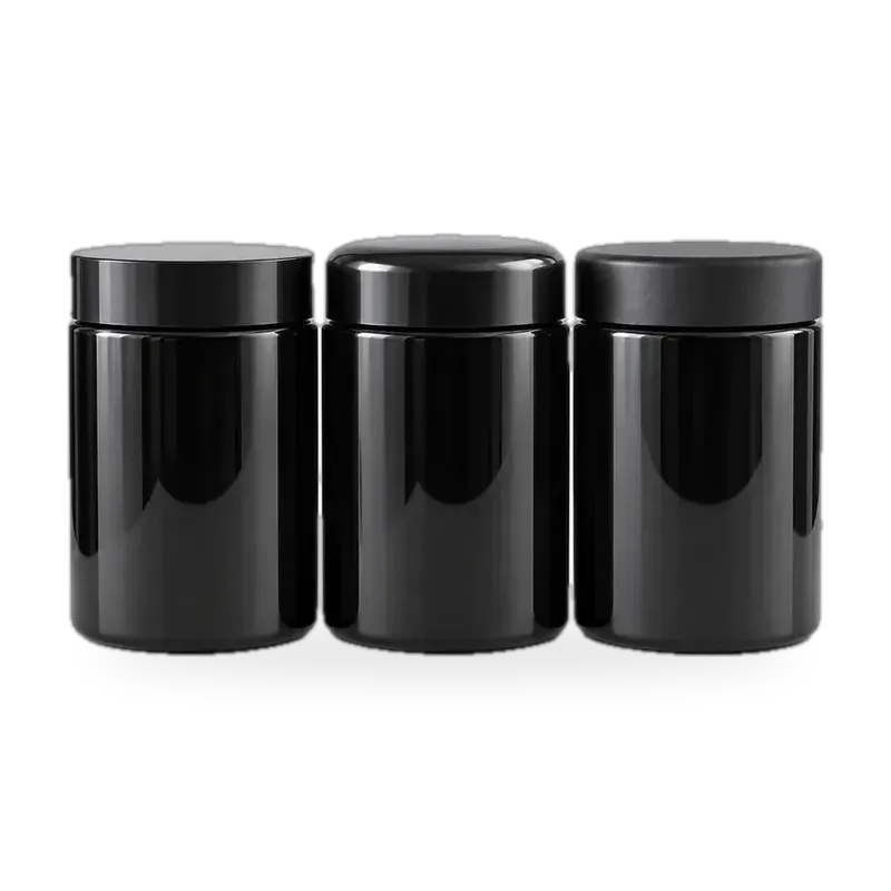 child-resistant-glass-jar-specifications