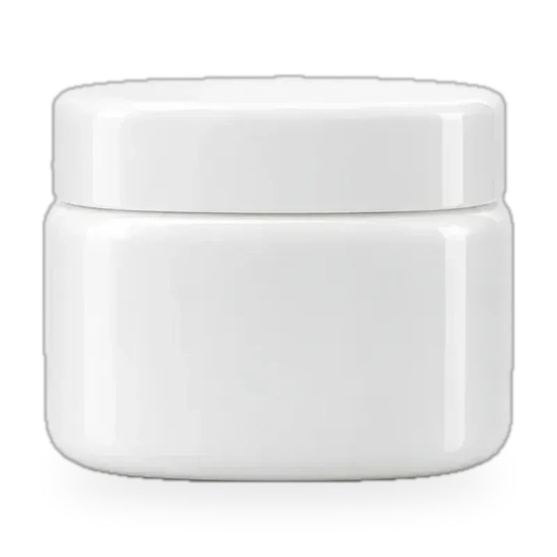white-square-cosmetic-jar-packaging-match