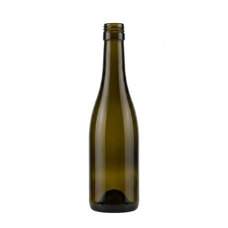 screw-top-burgundy-bottle-375ml