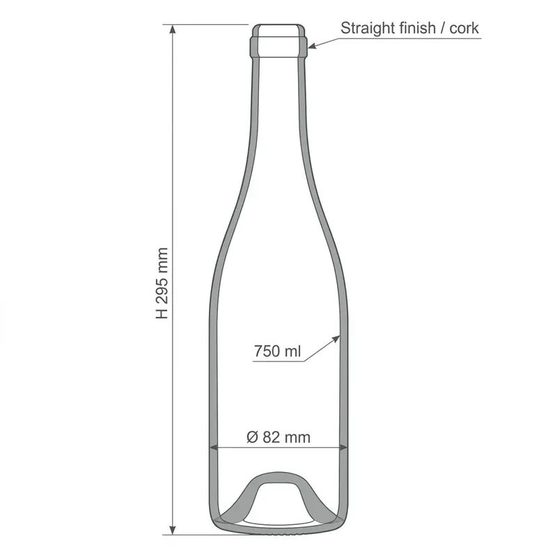 dim-straight-finish-750ml