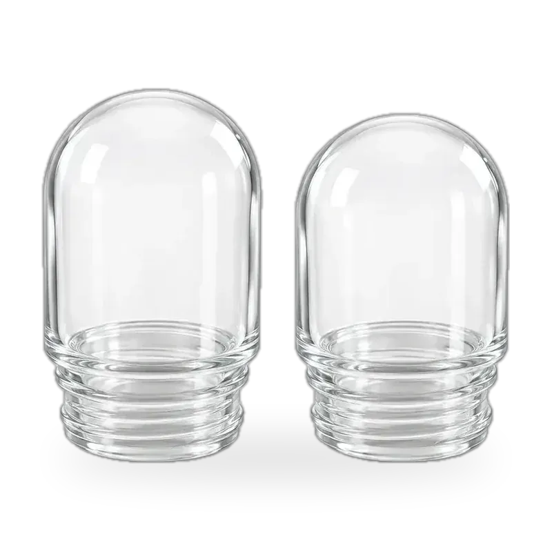 glass-capsule-bottle-body-size-chart
