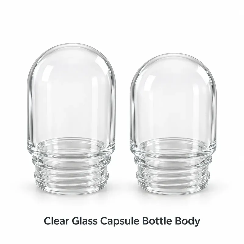 glass-capsule-bottle-body