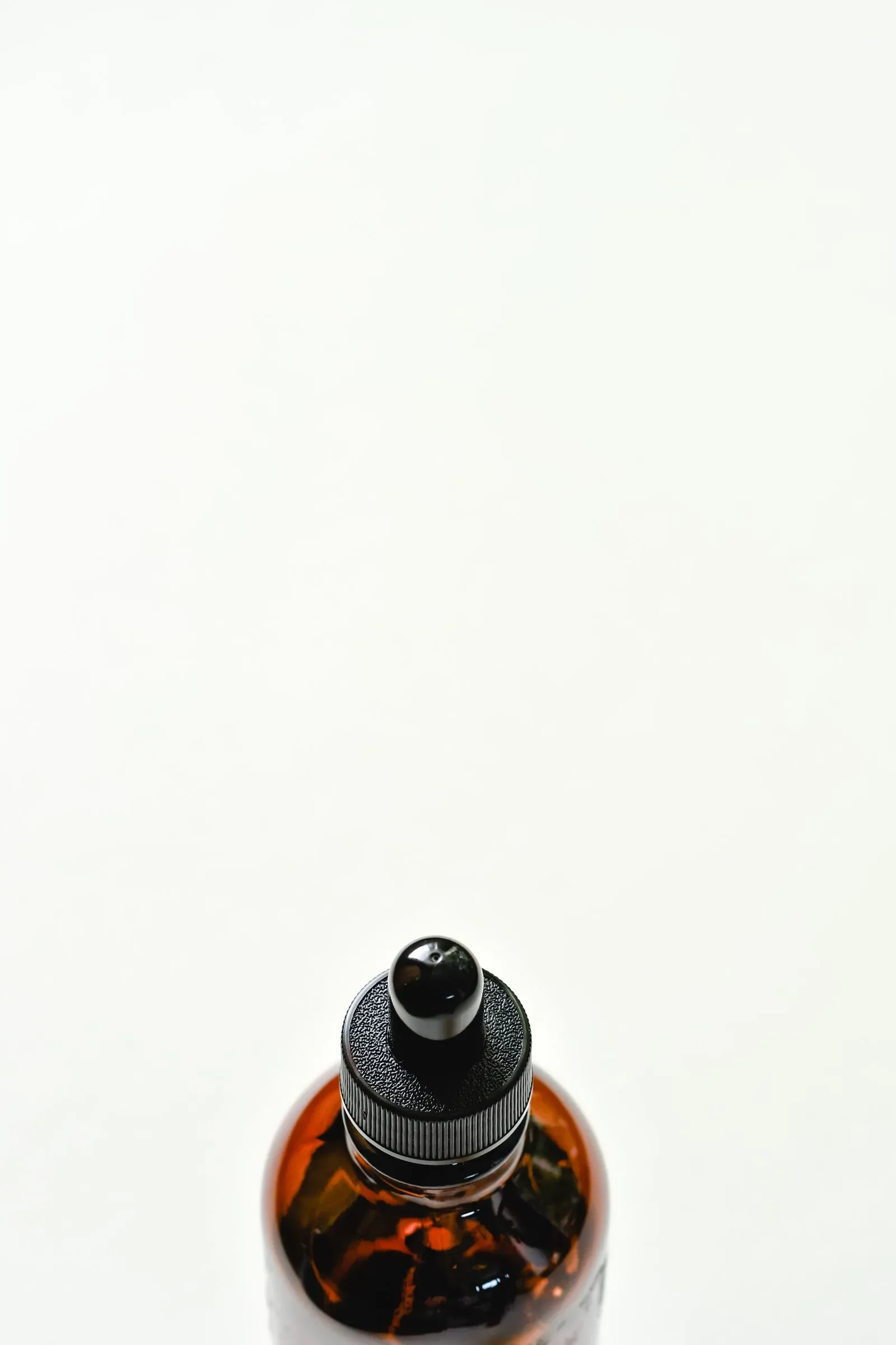 cg-xgrd9n