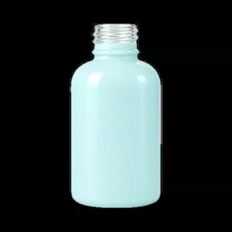 light-blue-glass-bottle