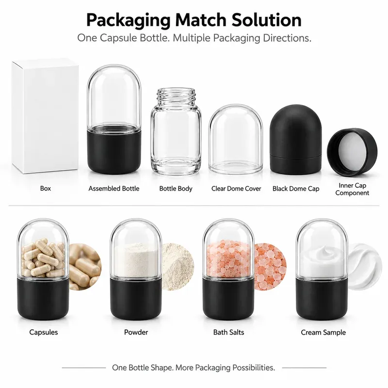 child-resistant-capsule-bottle-size-chart