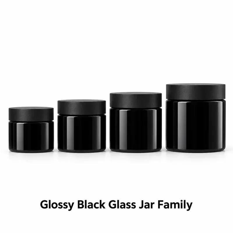 black-glass-supplement-jar-packaging-match