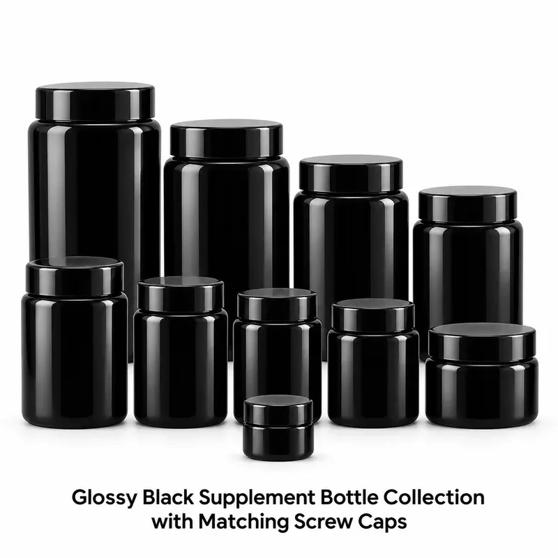 black-concentrate-jar