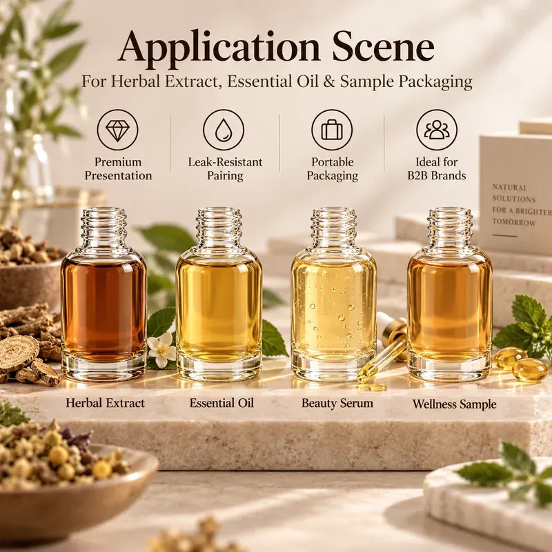 5ml-glass-sample-bottle-applications