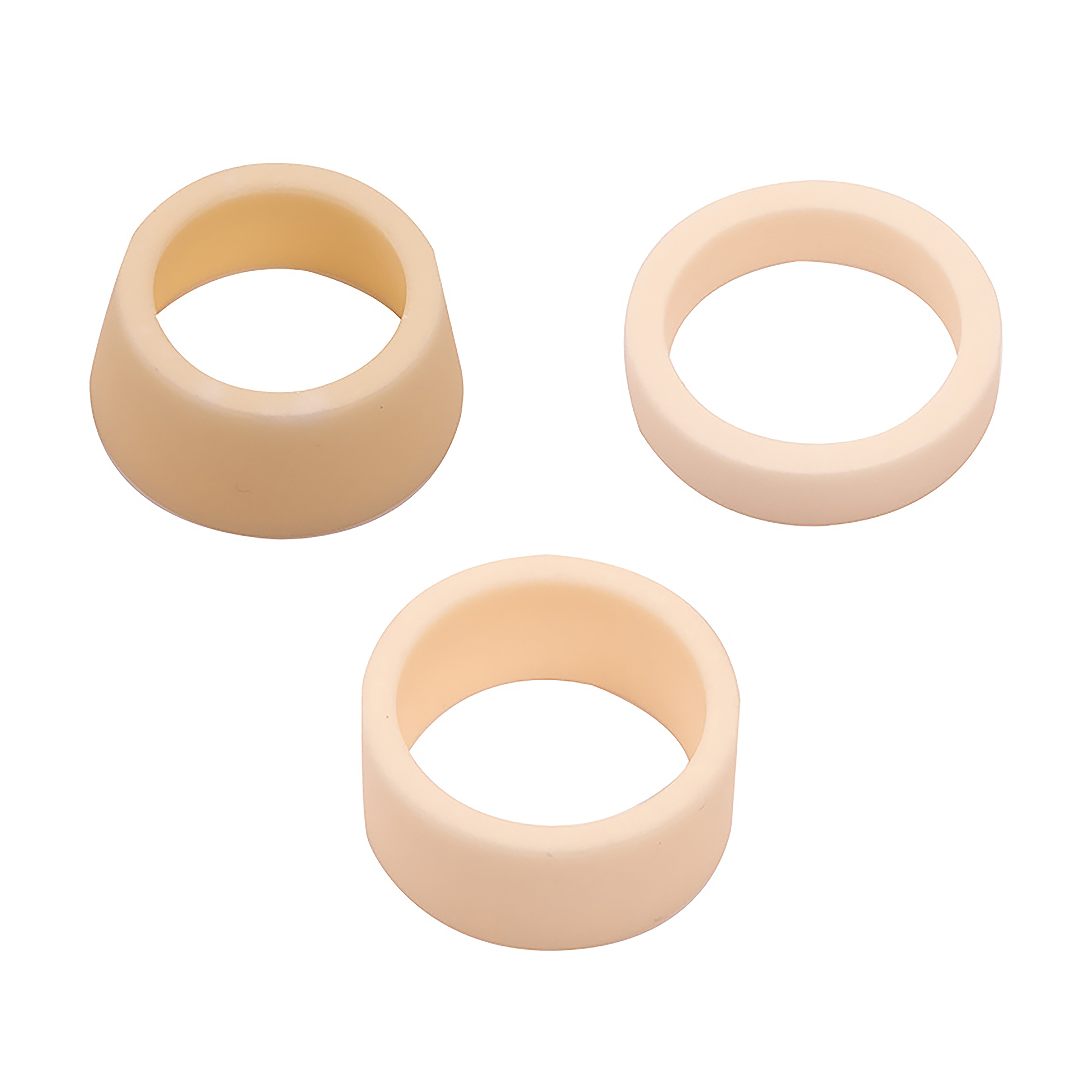 Bystronic Ceramic