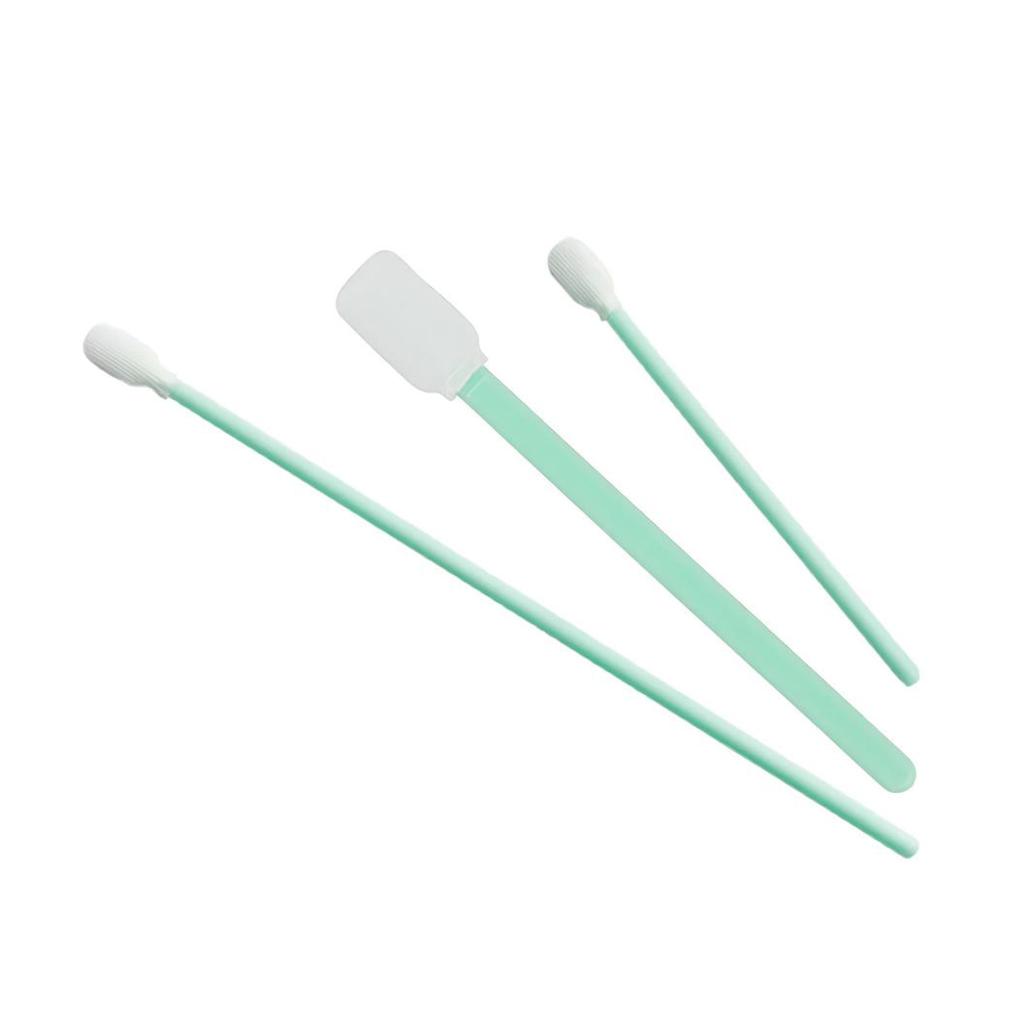 Swab Cotton