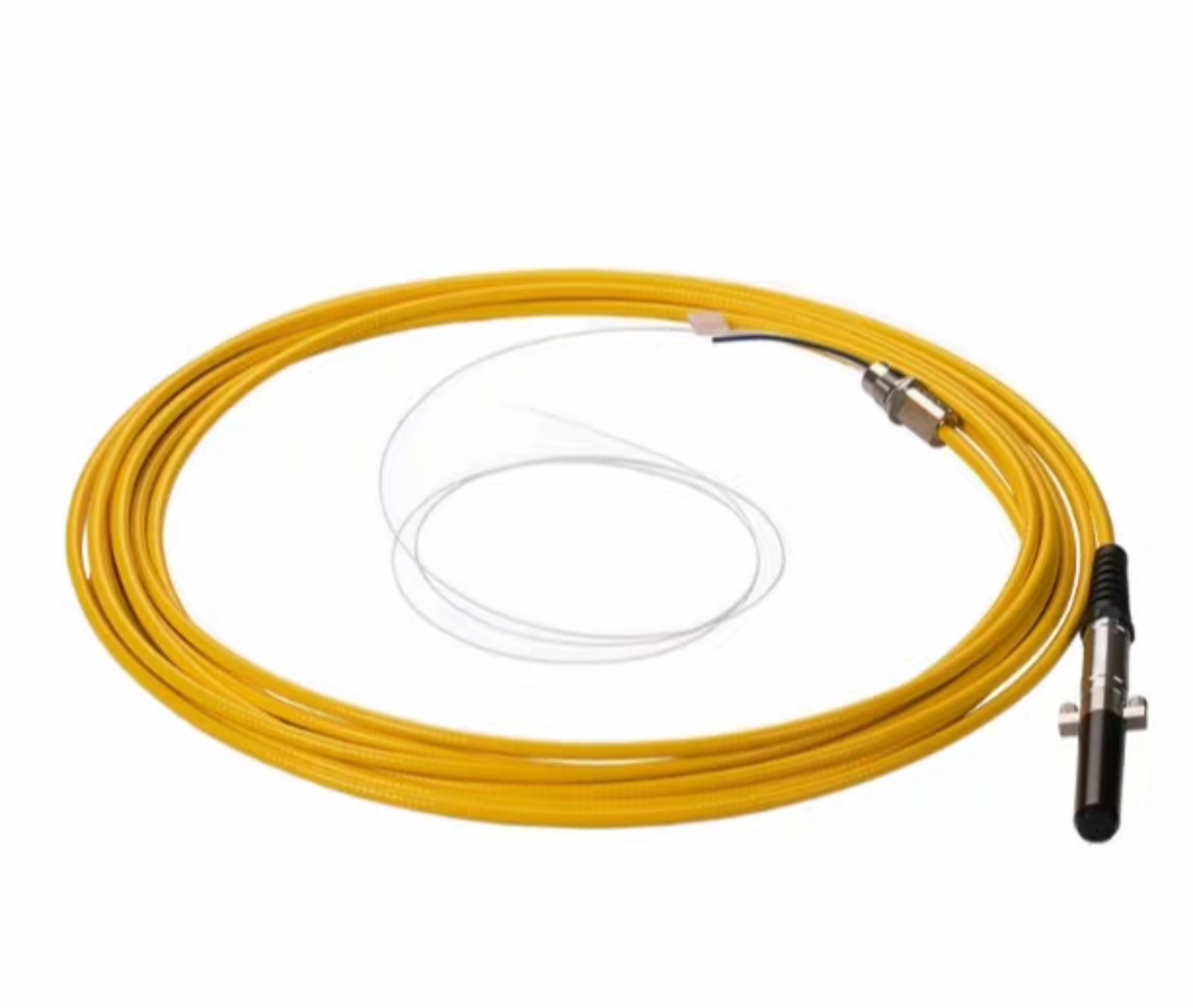 Fiber Cable
