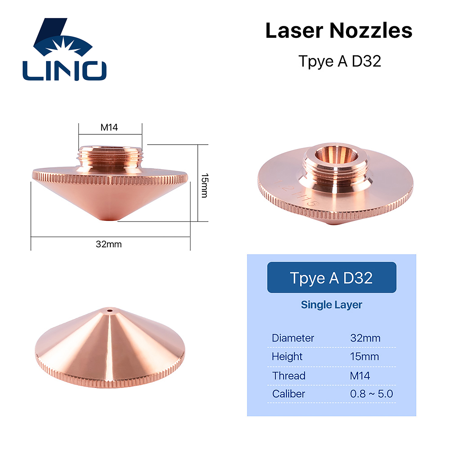 Single Layer
