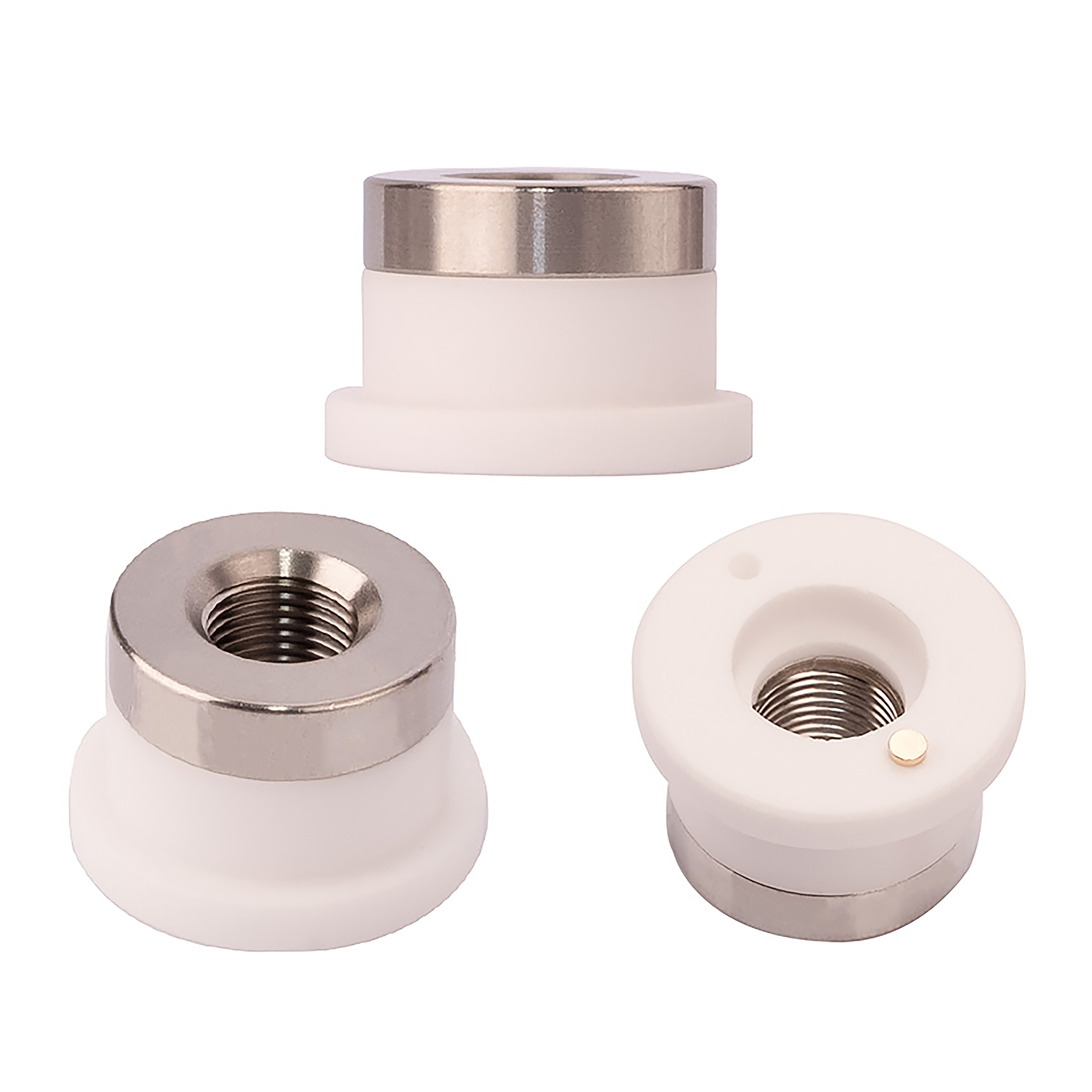 Bodor 3D Ceramic