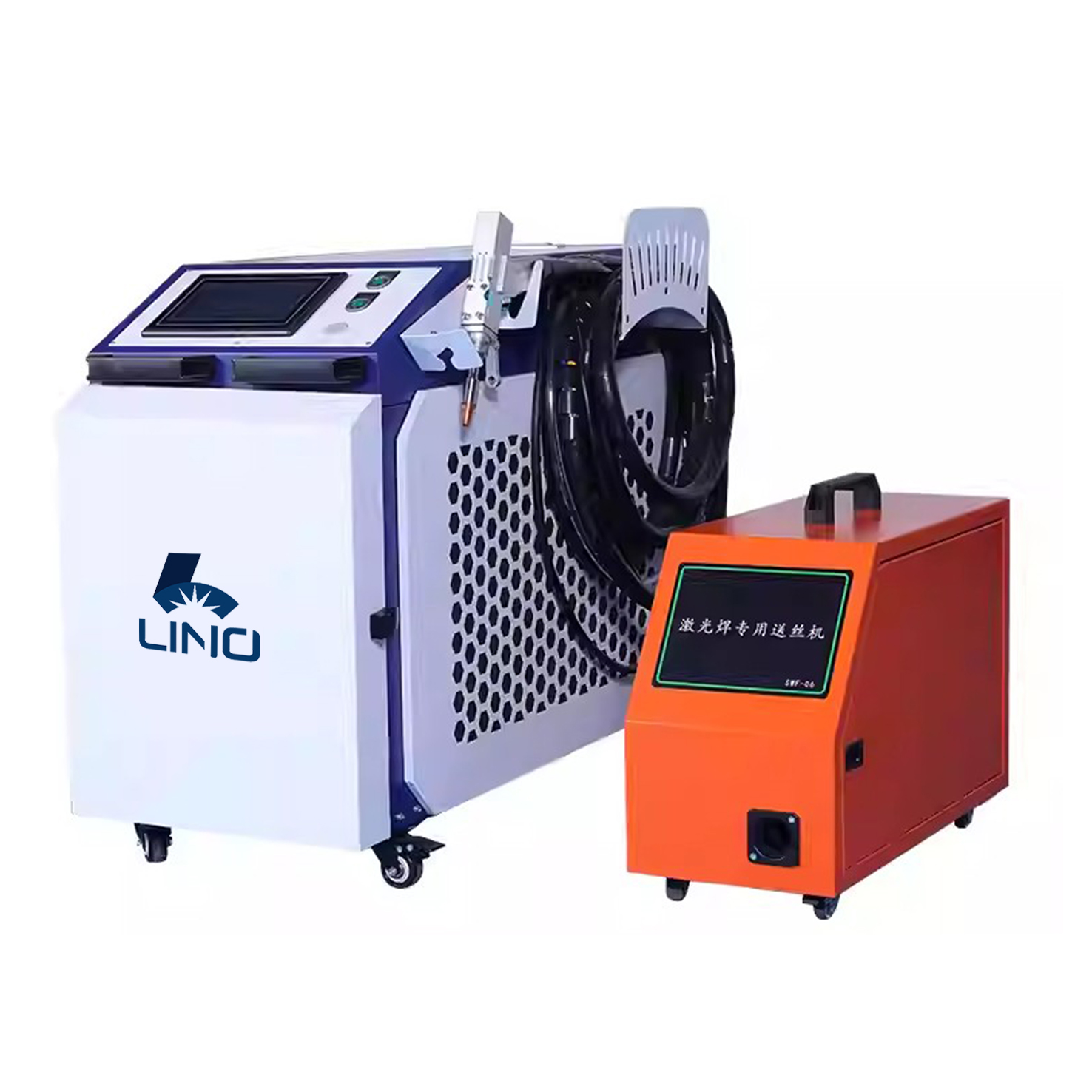 Welding Machine