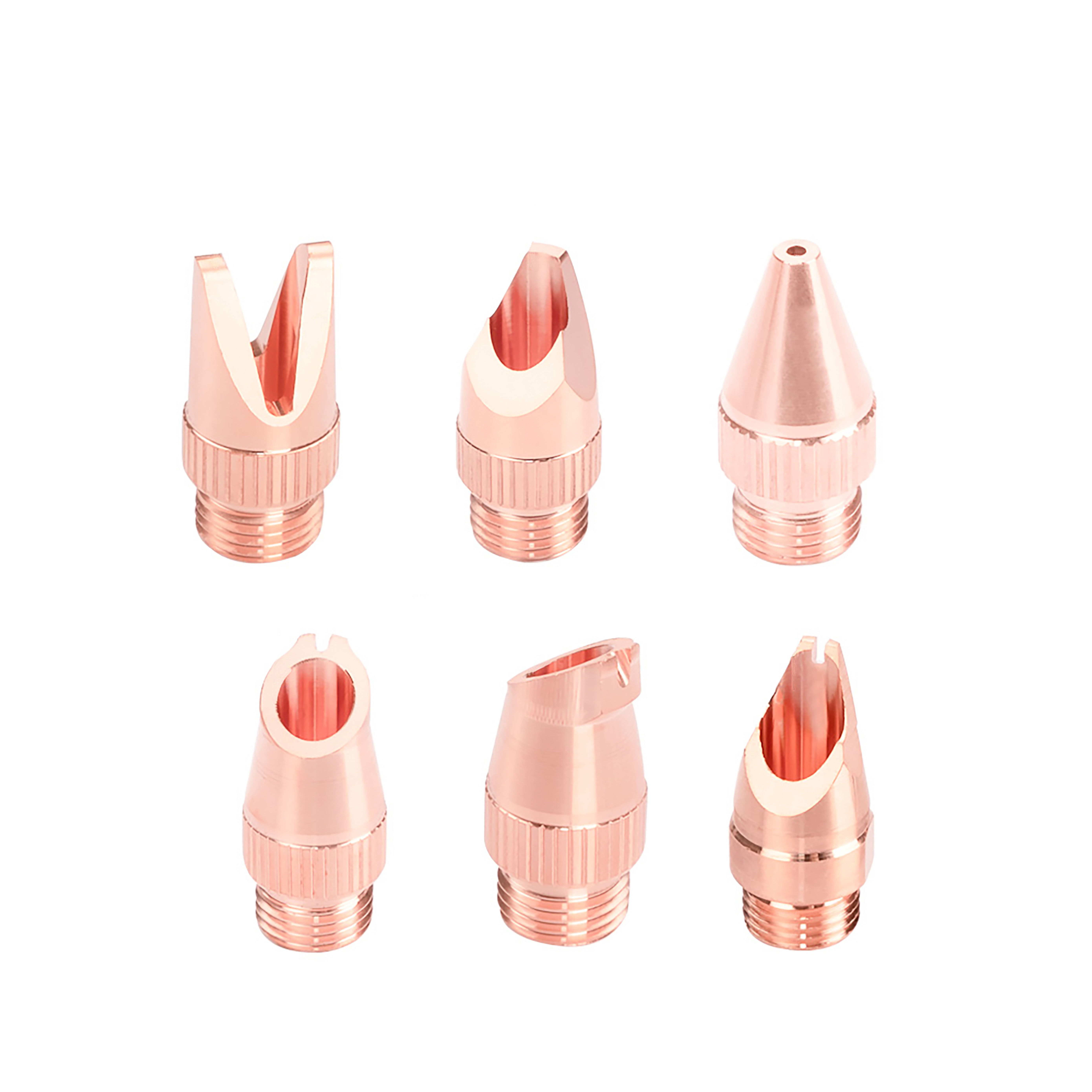QILIN Nozzles.jpg