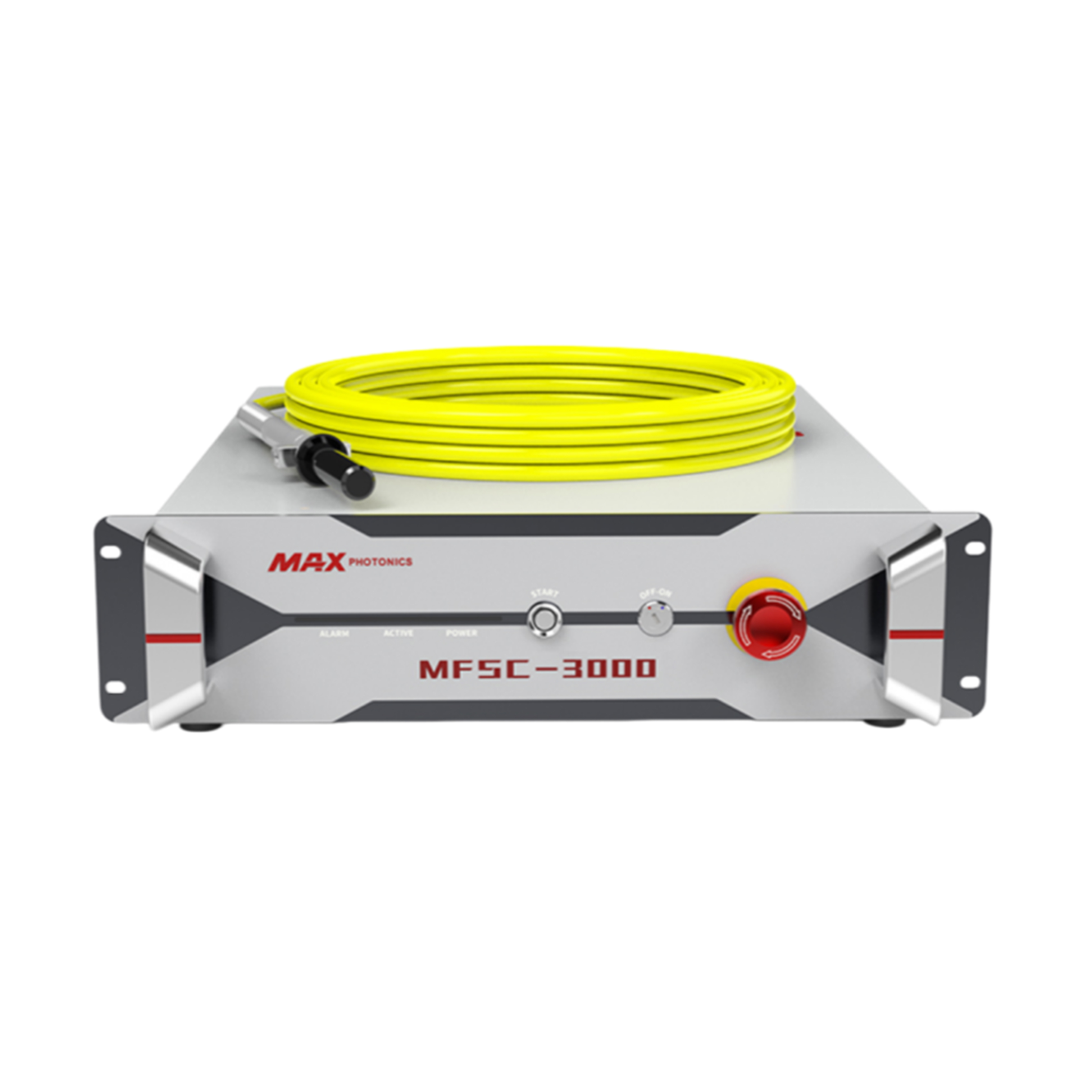 MAX-3000W