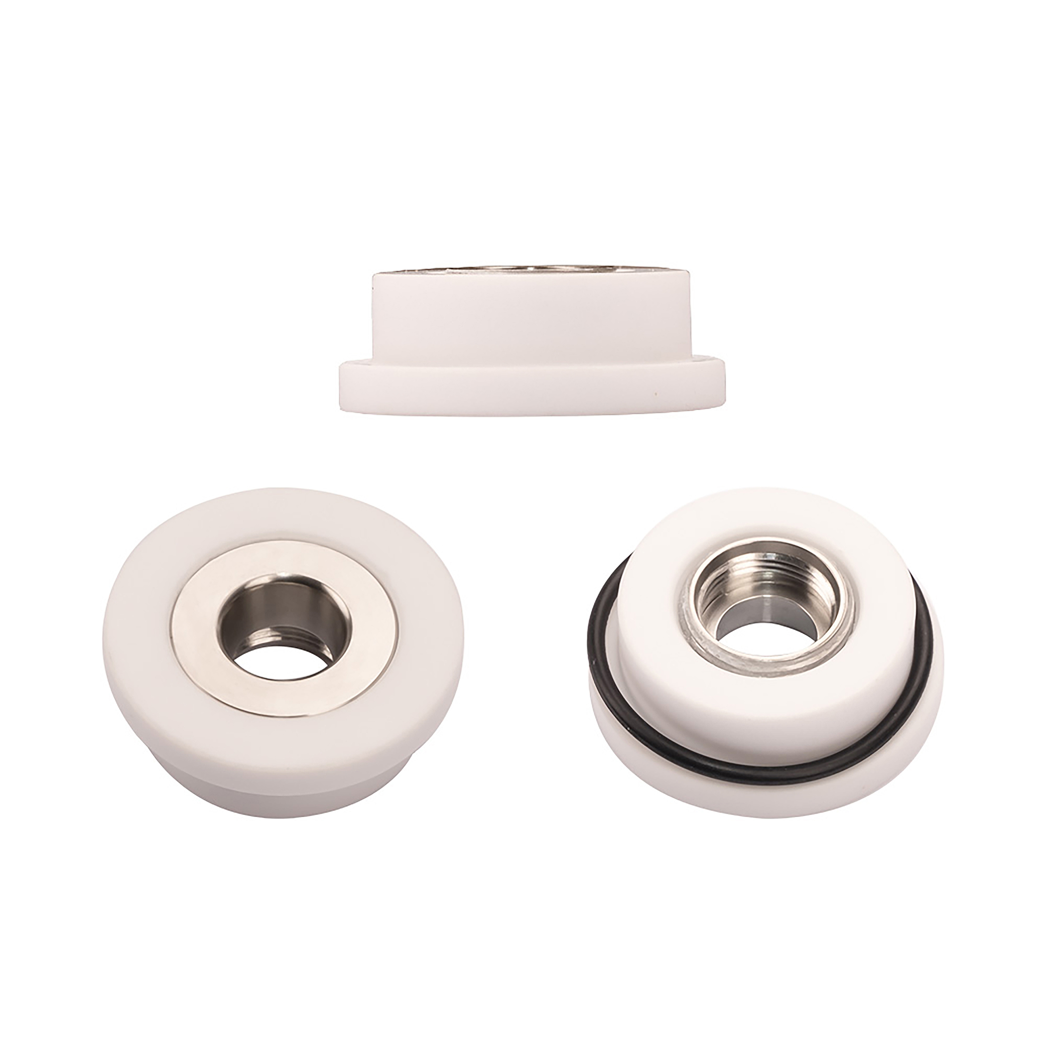 IPG Ceramic