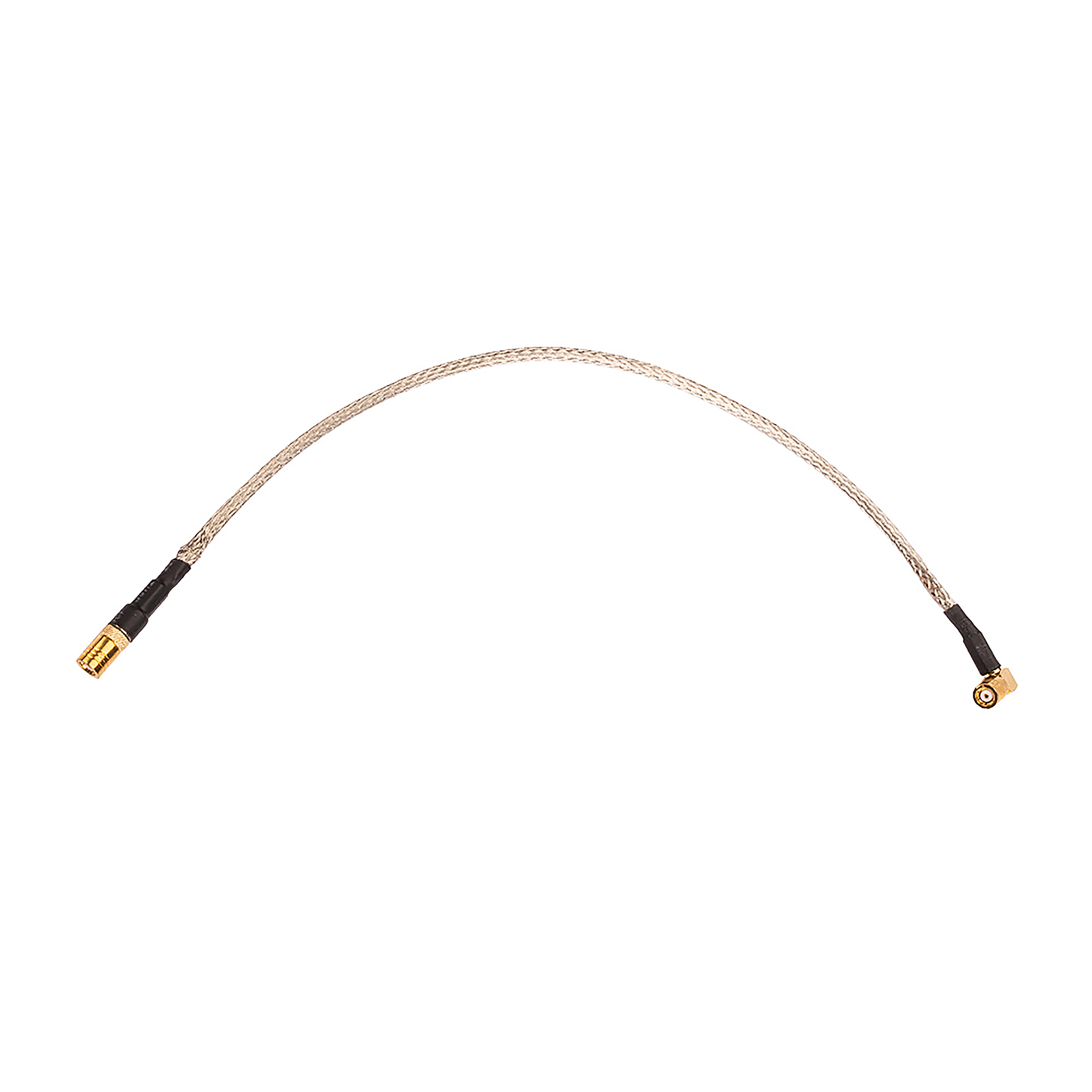 Sensor Cable