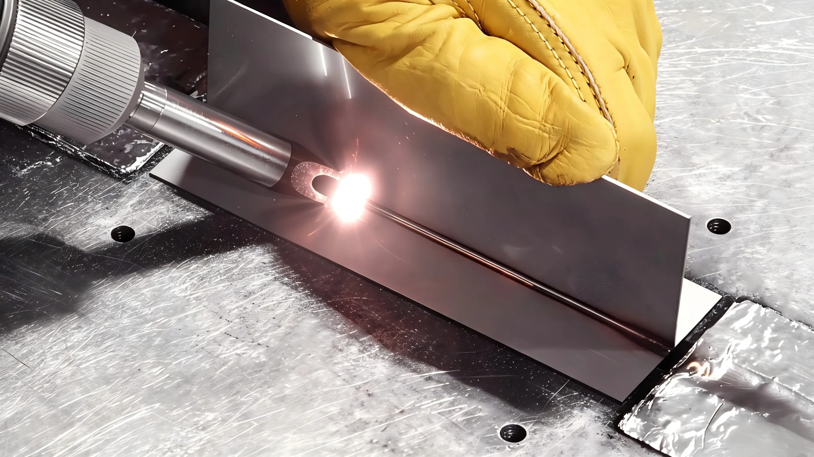 welding-1