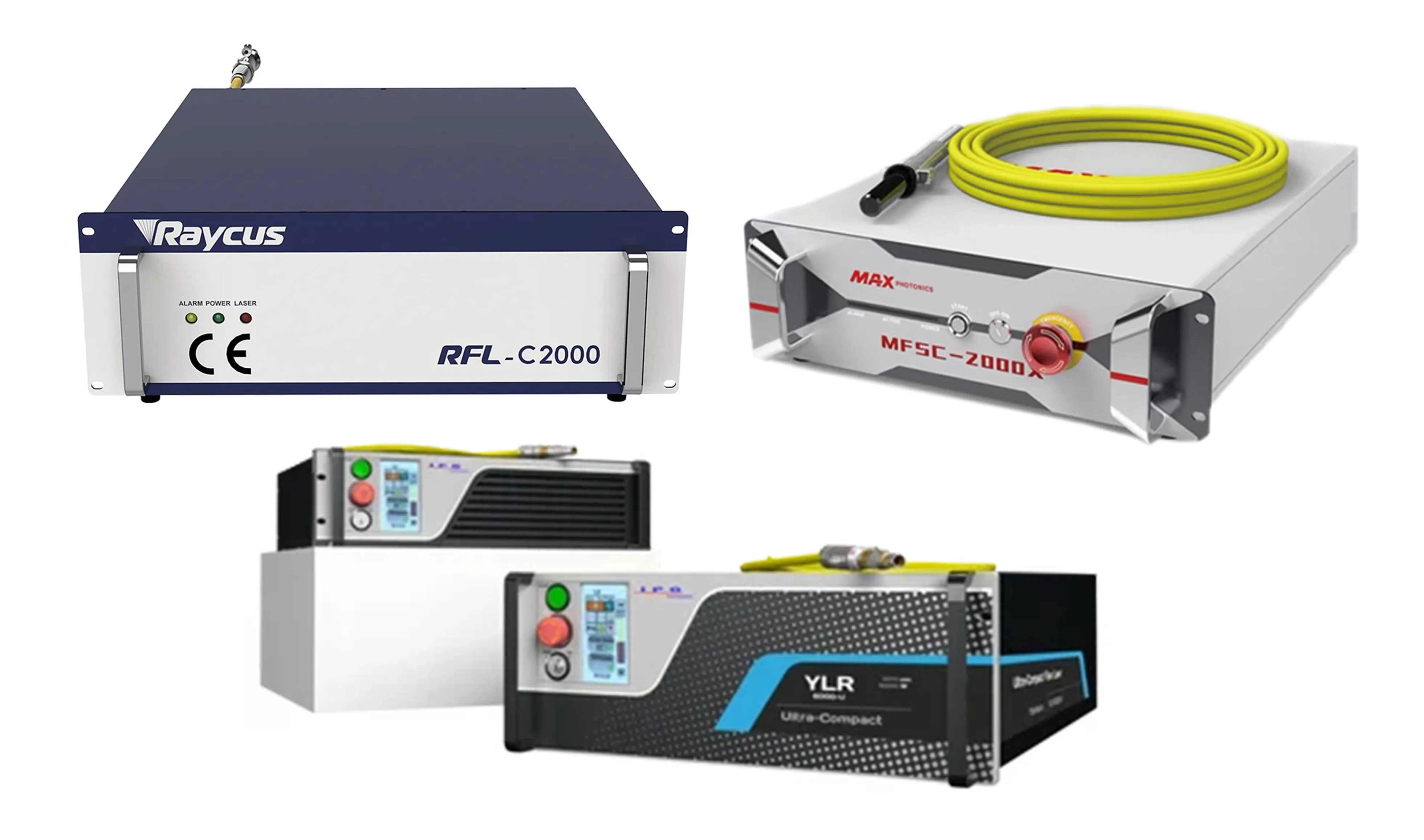 laser source-1