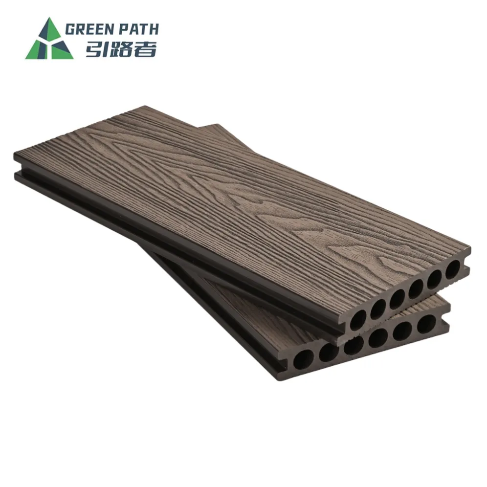 composite decking (20)