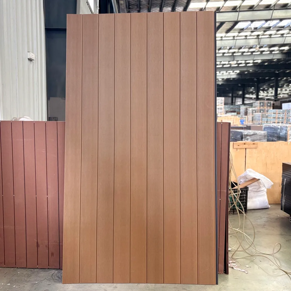 composite cladding (16)