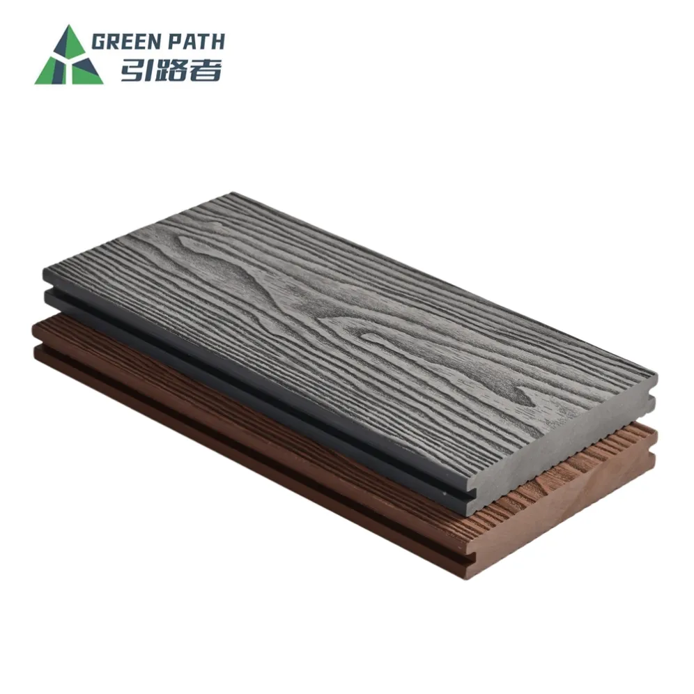 composite decking (25)