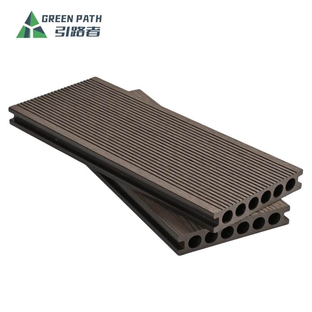 composite decking (21)