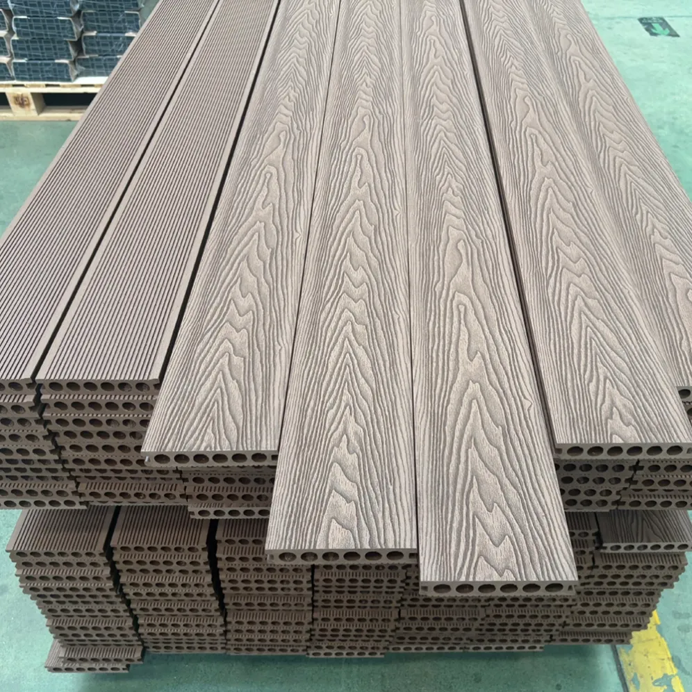 DK25-140 (10)