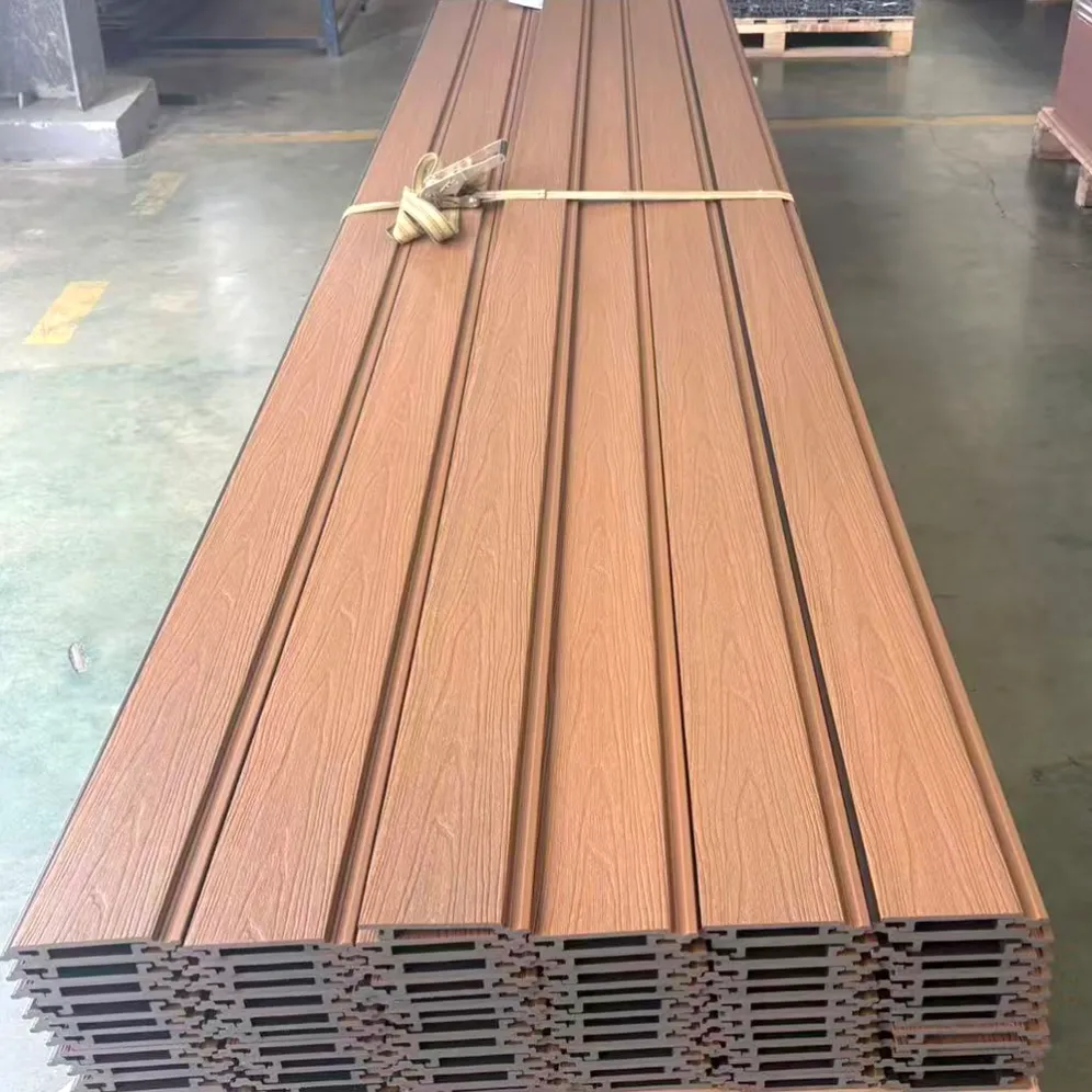 GY20-155H-composite cladding (34)