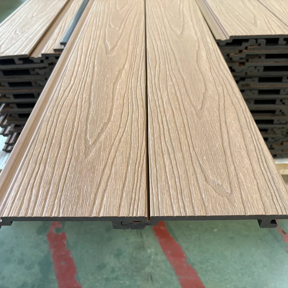 GY20-155H-composite cladding (53)