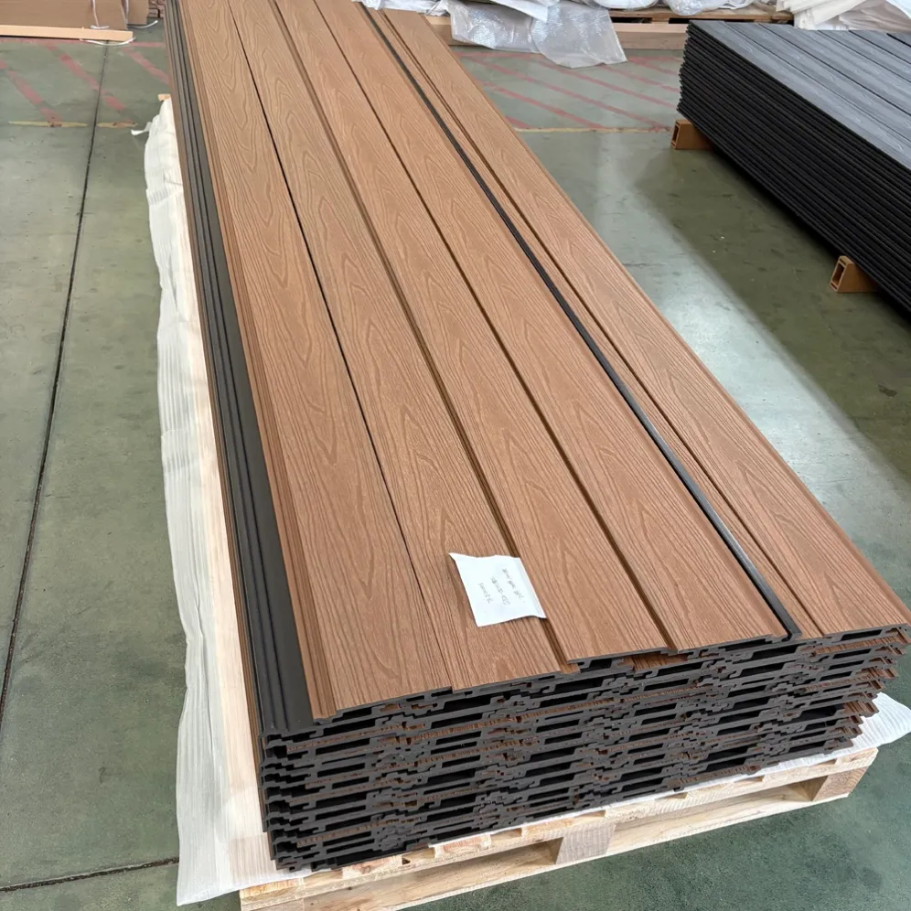 GY20-155H-composite cladding (54)