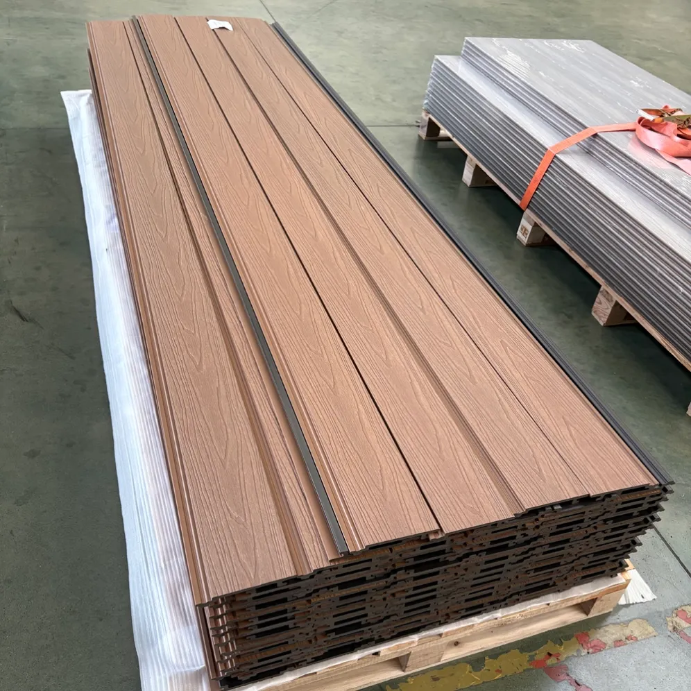GY20-155H-composite cladding (56)