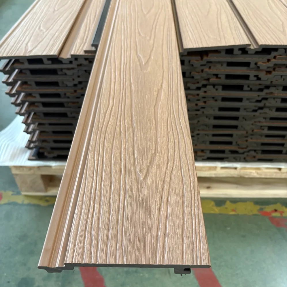 GY20-155H-composite cladding (57)