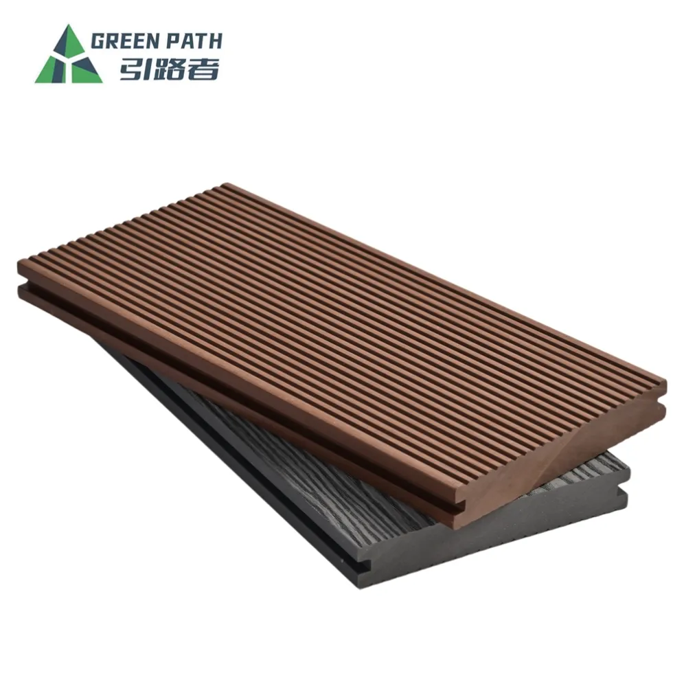 composite decking (20)