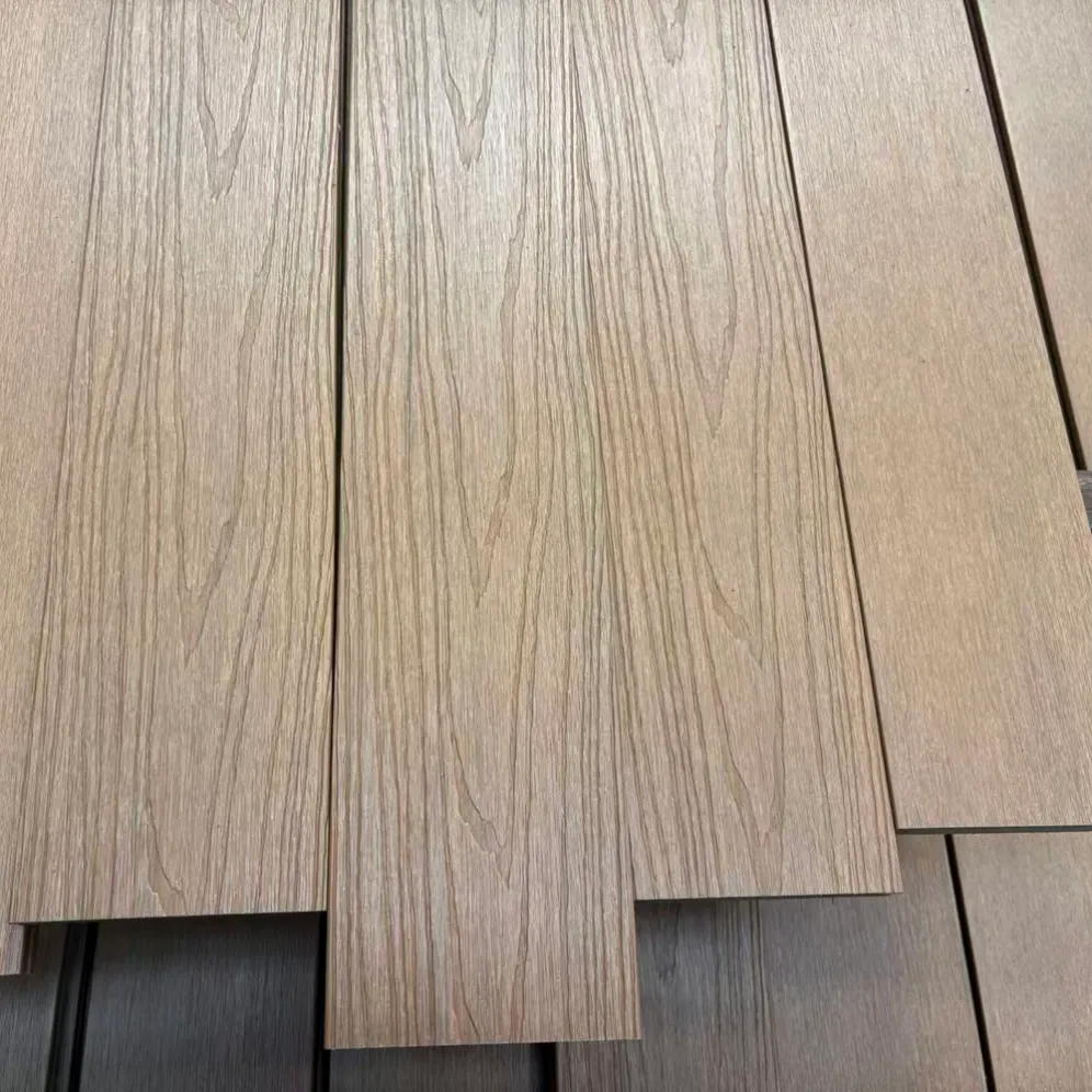 GB23-138 composite decking (11)