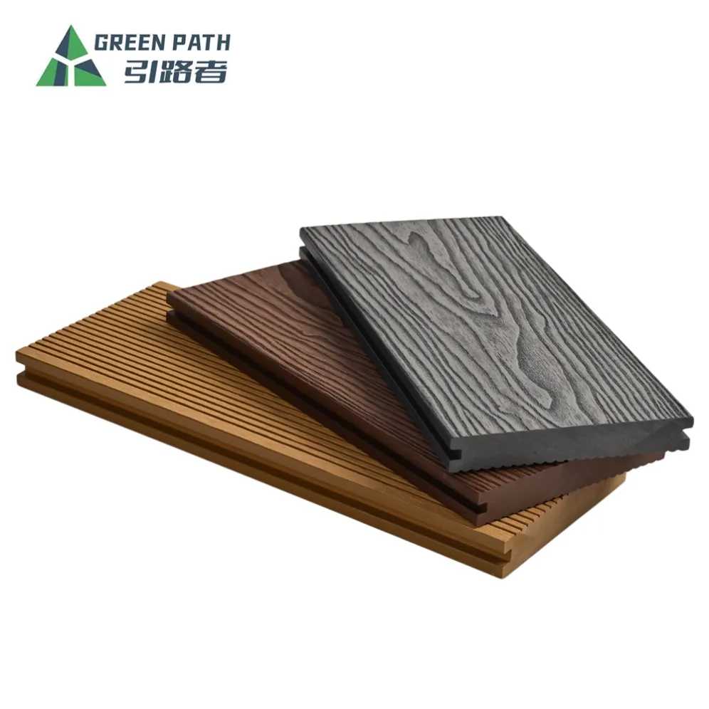 composite decking (17)