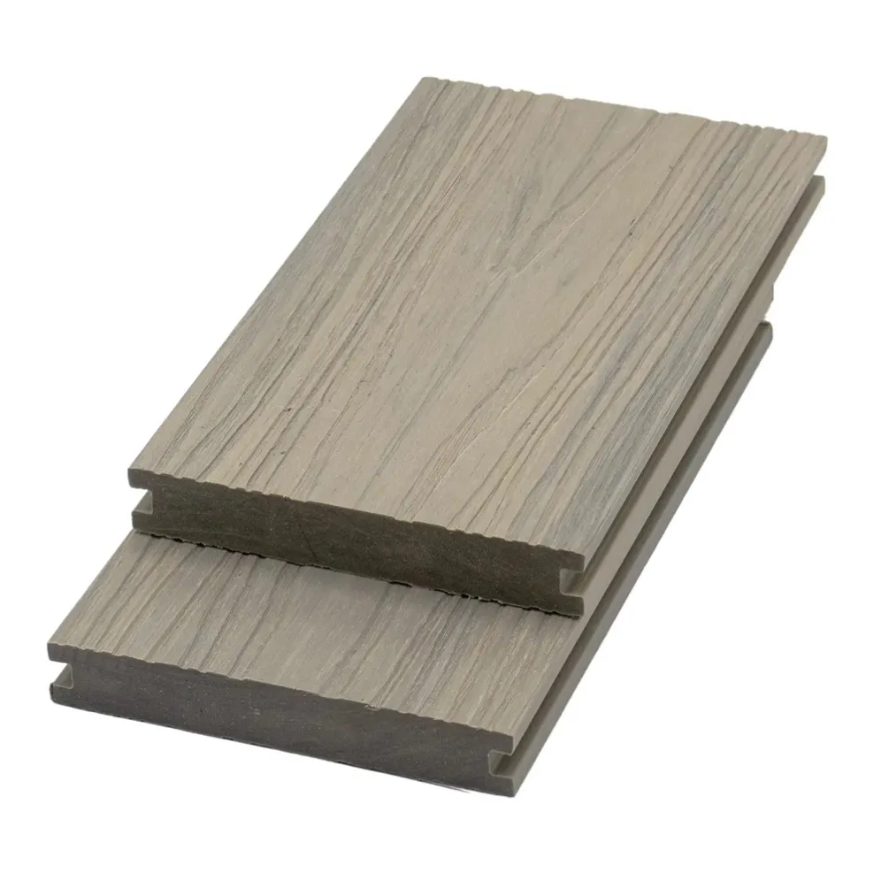 Composite Decking (1)