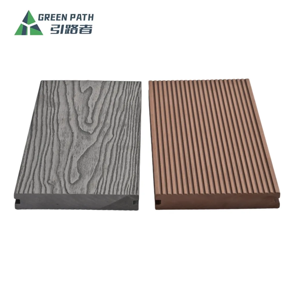 composite decking (23)