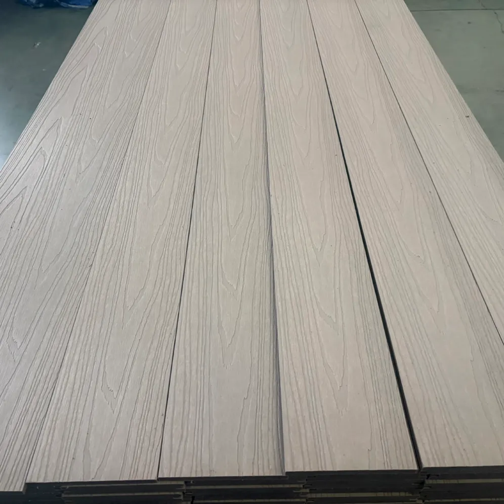 GB23-138 composite decking (16)