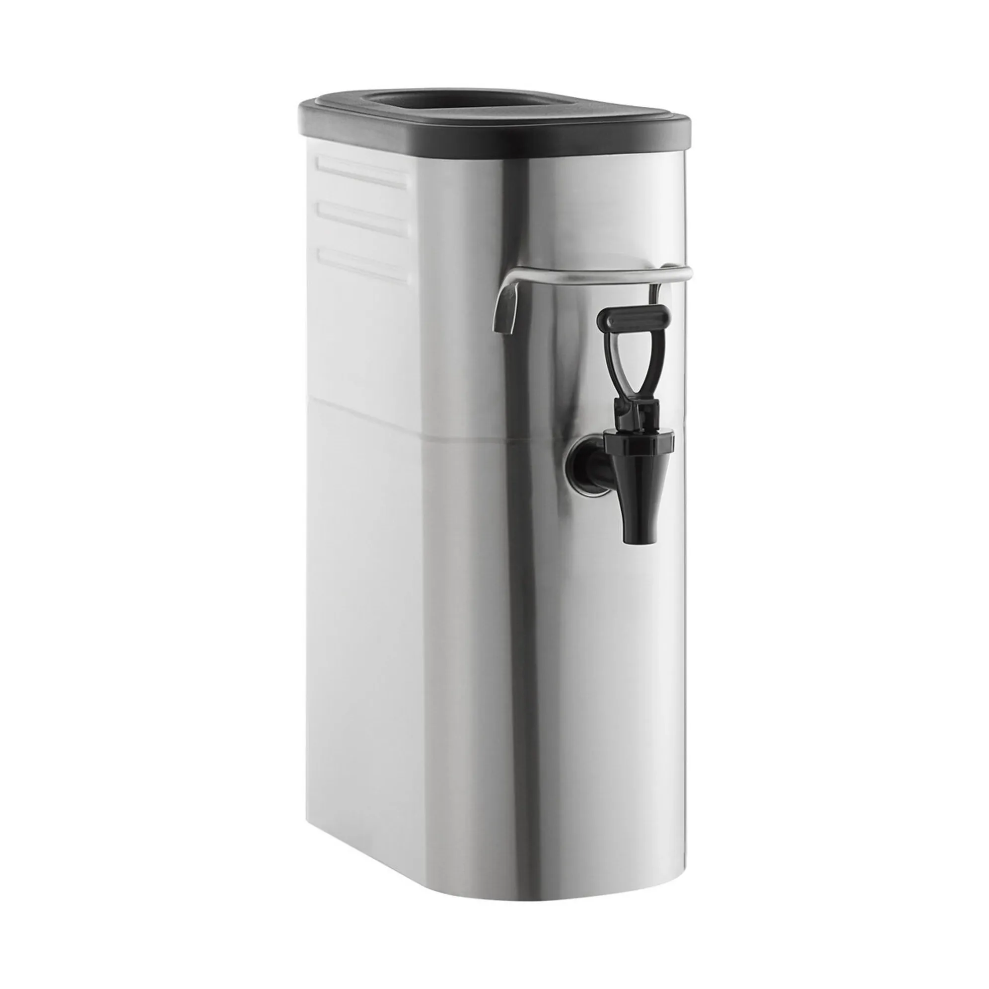 00_amazon-main-white