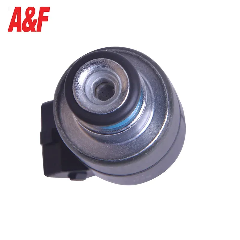17124782 fuel injector for Chevy Corsa Daewoo Nexia 1.4L 1.6L - photo 4