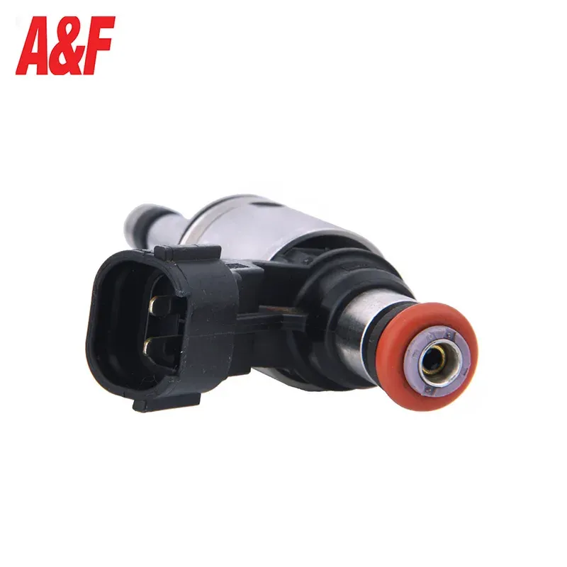 CM5E-BB fuel injector for Ford Focus 2.0L EcoBoost - photo 3