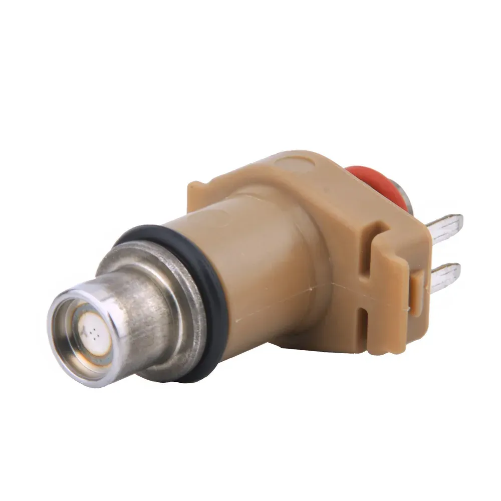 motorcycle fuel injector for Yamaha 28B 110CC - photo 6