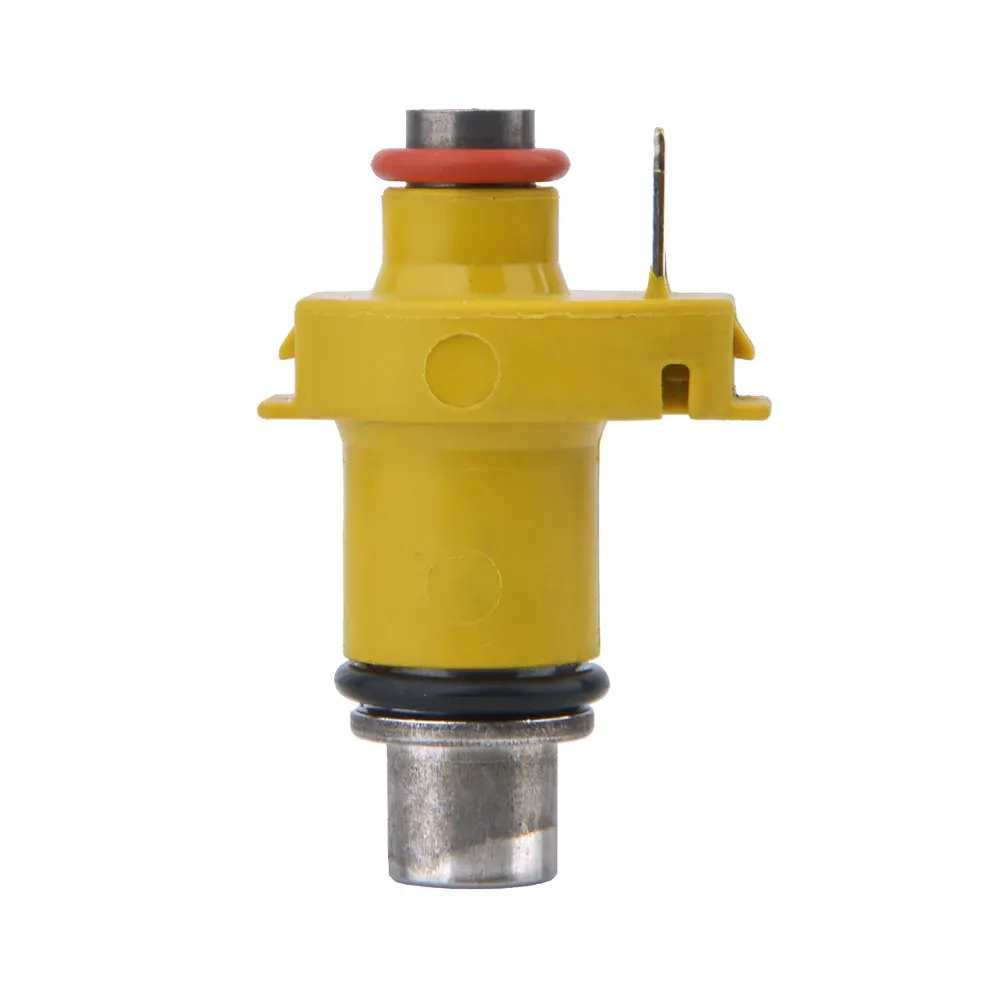 motorcycle fuel injector for Honda Air Blade 2007 2008 Lead 110 - main photo