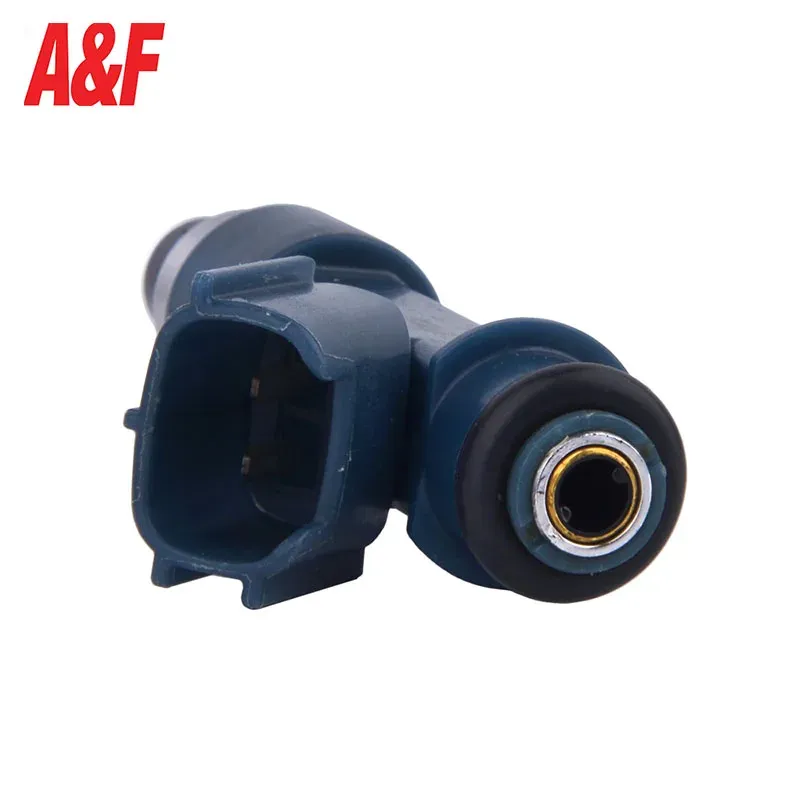 23250-31010 fuel injector for Toyota 4Runner FJ Cruiser Tacoma Tundra 4.0L V6 - photo 3