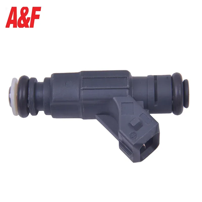 0280156417 fuel injector for Changan Alsvin DFSK V27 1.5L - photo 3