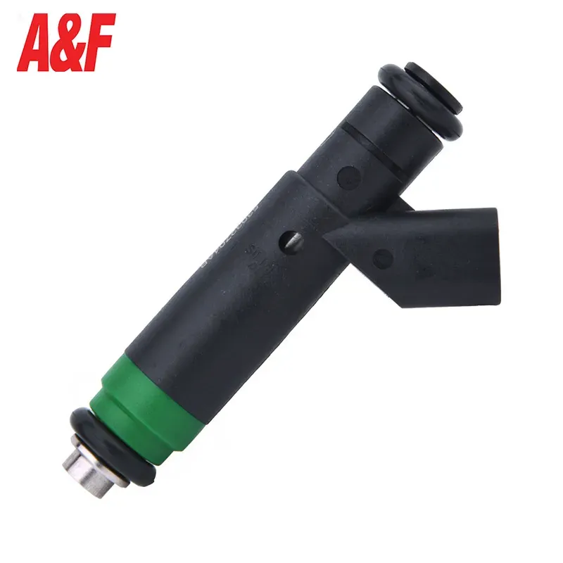 53032704AB fuel injector for Jeep Grand Cherokee Dodge Durango Ram 4.7L V8 - main photo