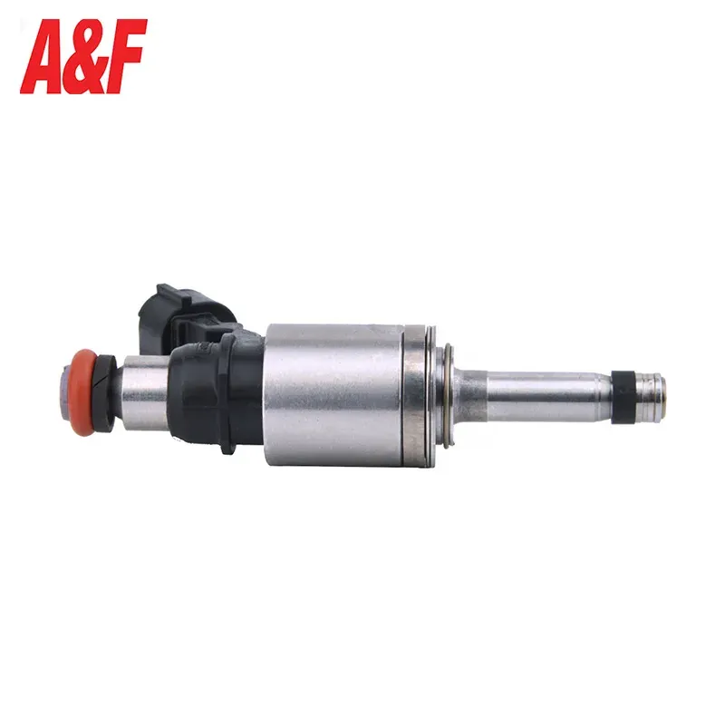 CM5E-BB fuel injector for Ford Focus 2.0L EcoBoost - photo 6