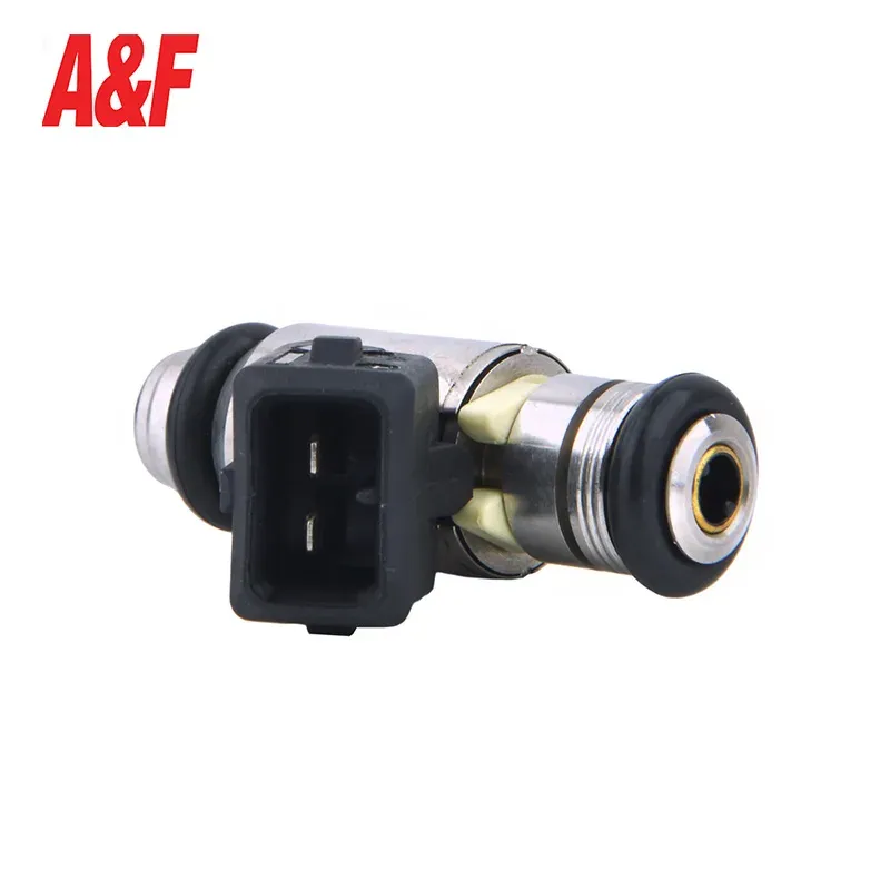 IWP065 fuel injector for Fiat Palio Siena Punto Uno FIRE - photo 4